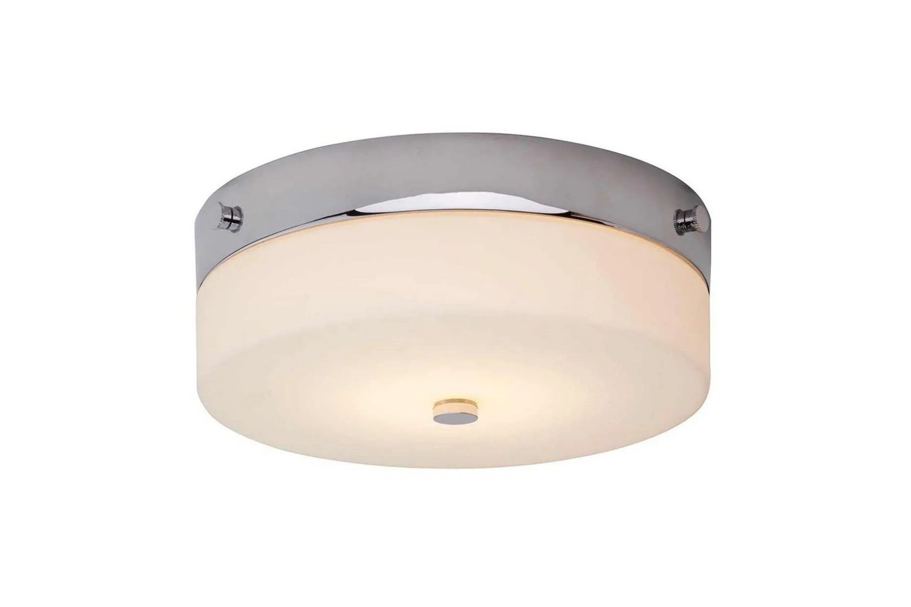 Takmonterad Elstead Lighting Tamar 235x85x235 mm