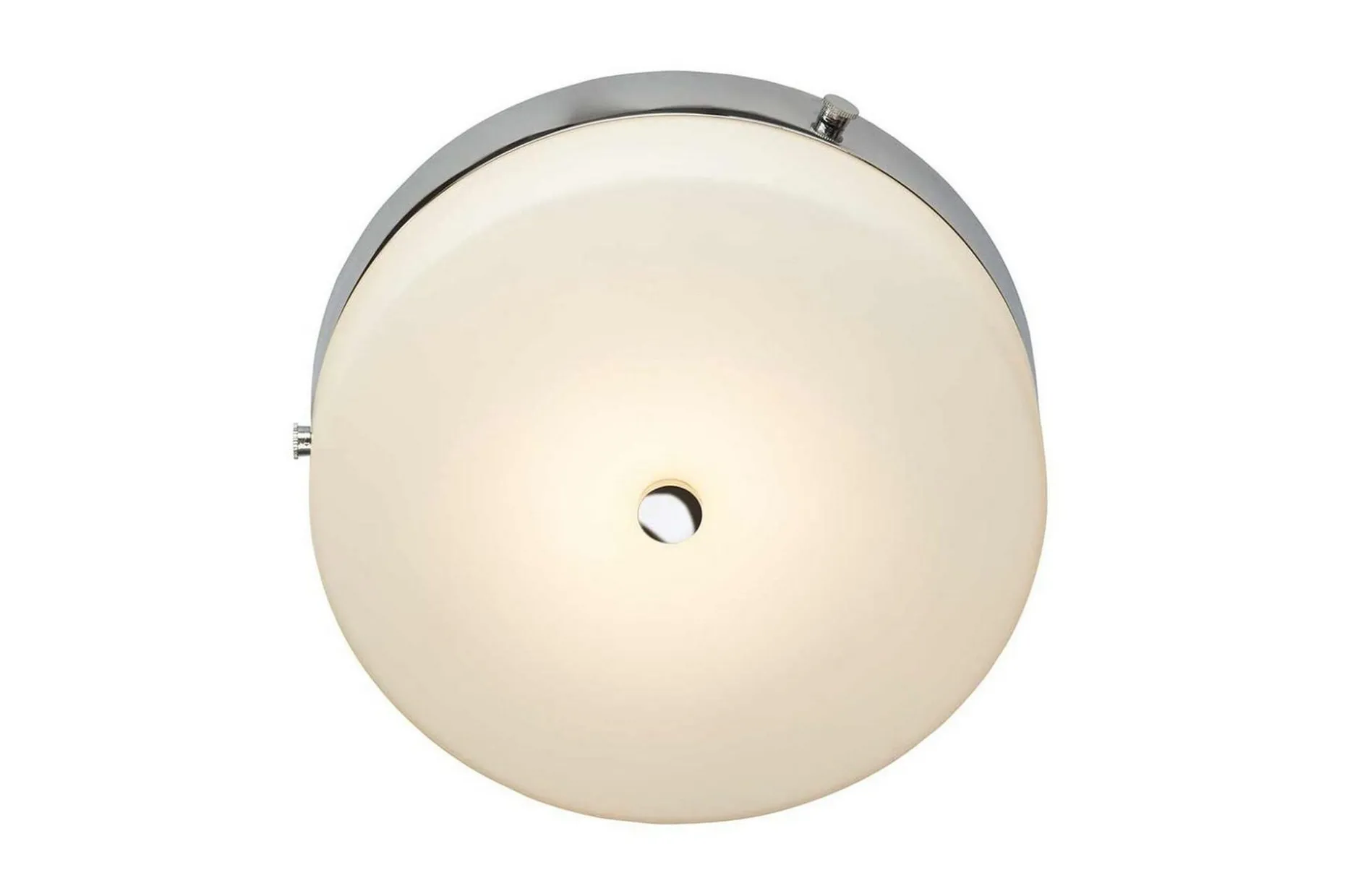 Takmonterad Elstead Lighting Tamar 235x85x235 mm