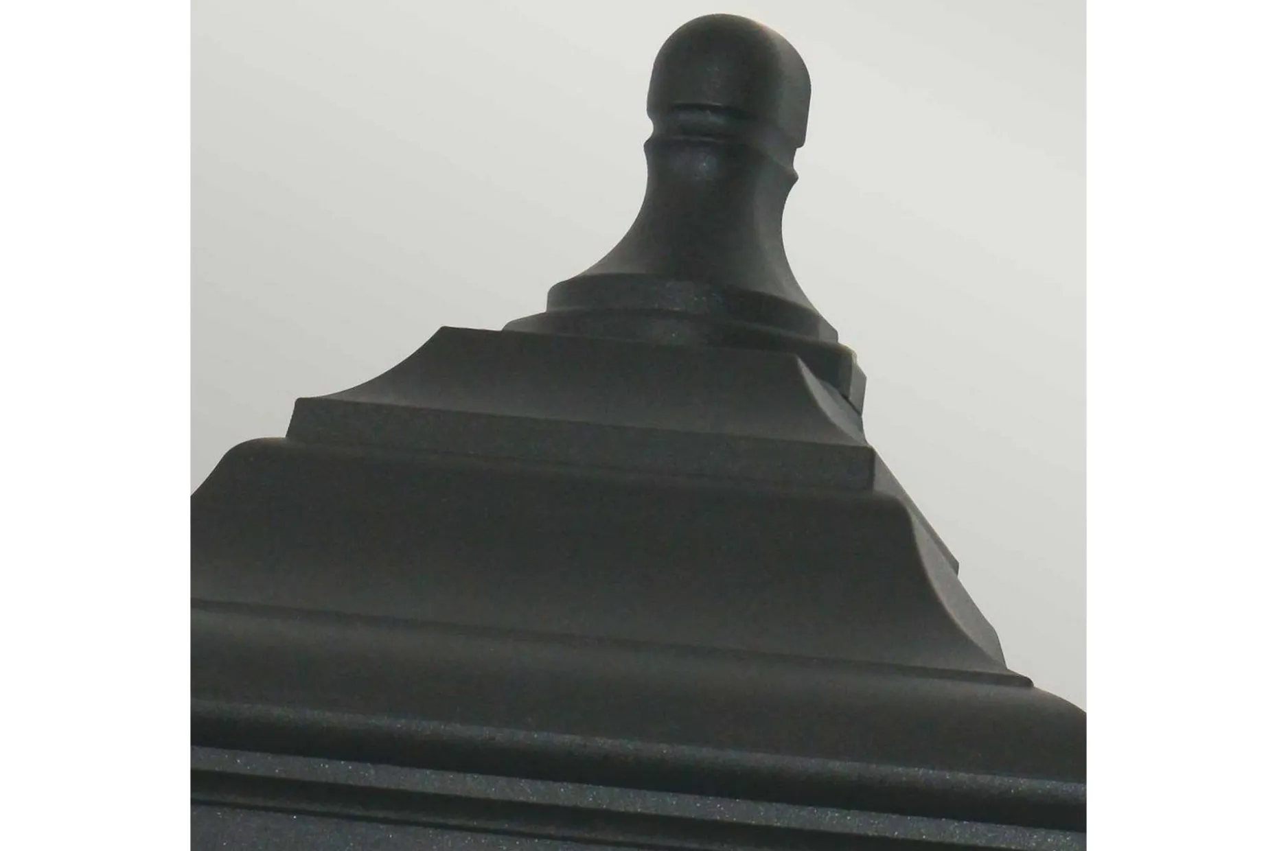 Takmonterad Elstead Lighting Kerry