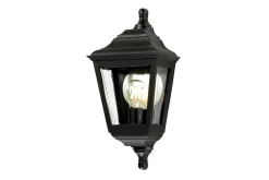Takmonterad Elstead Lighting Kerry