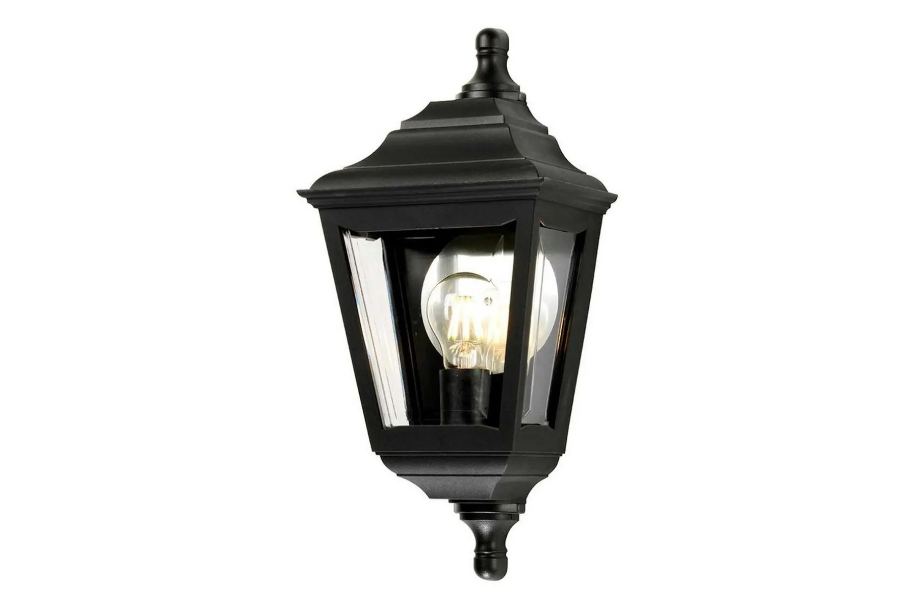 Takmonterad Elstead Lighting Kerry
