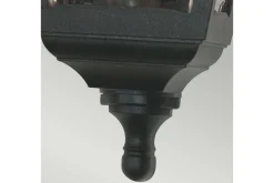Takmonterad Elstead Lighting Kerry