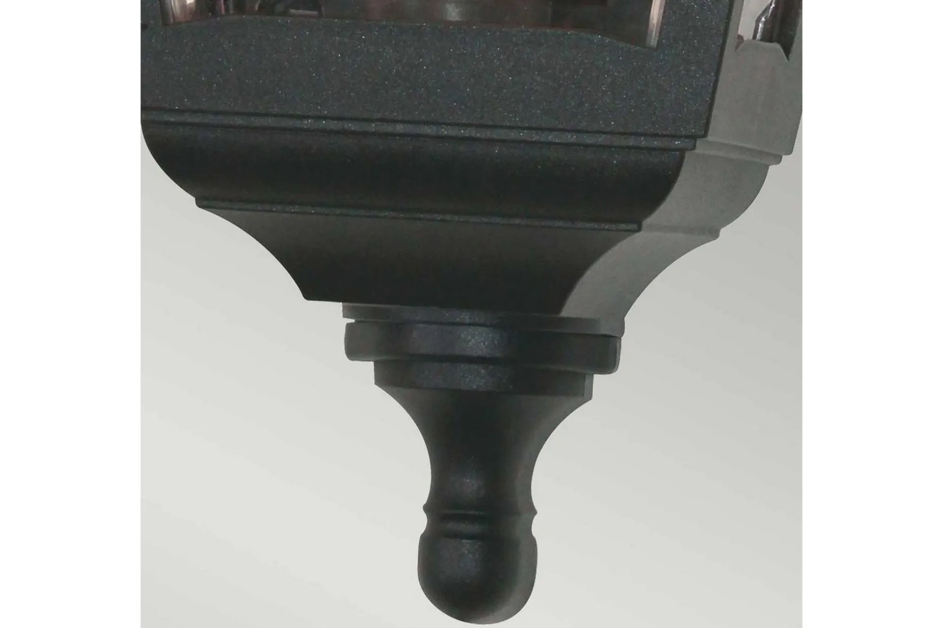 Takmonterad Elstead Lighting Kerry