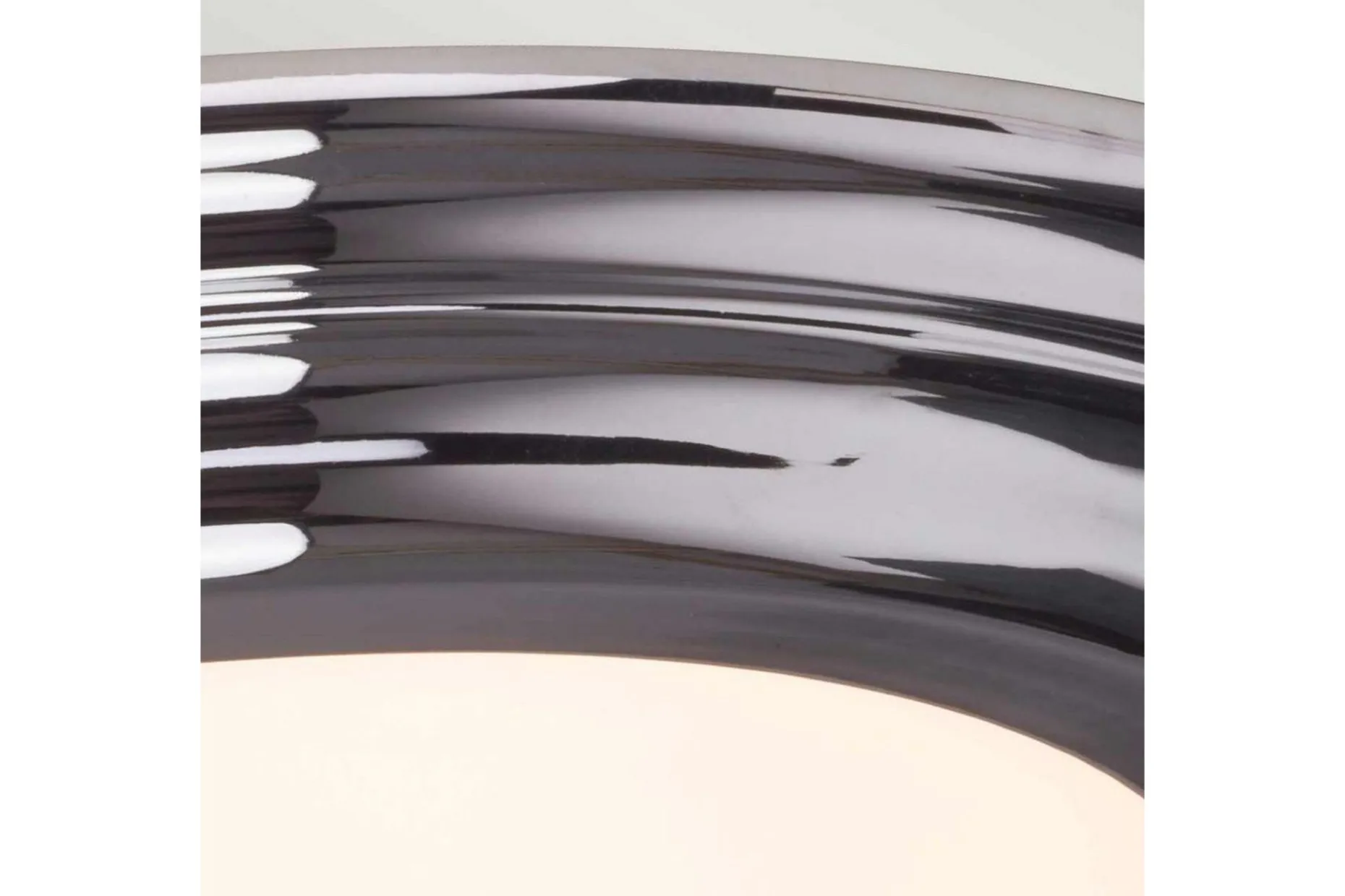 Takmonterad Elstead Lighting Welland 361x361x40 mm