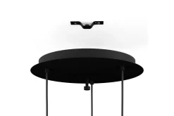 Takpendel Eglo Aguilares Ø430 mm
