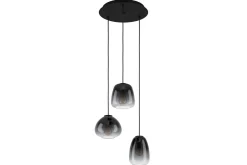 Takpendel Eglo Aguilares Ø430 mm