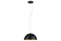 Takpendel Eglo Gaetano 1 Ø380 mm