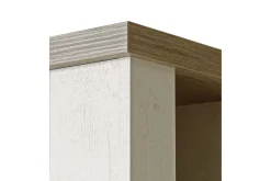 Talebi Förvaringshylla 41x114 cm