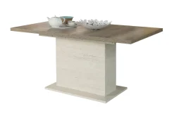 Talebi Matbord 90 cm