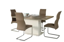 Talebi Matbord 90 cm