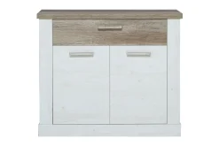 Talebi Skänk 41x101 cm