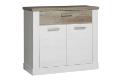 Talebi Skänk 41x101 cm