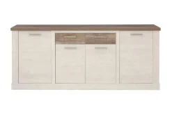 Talebi Skänk 41x213 cm