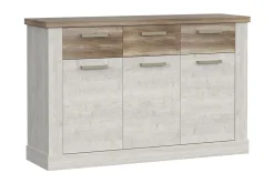 Talebi Skänk 41x141 cm