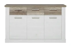 Talebi Skänk 41x141 cm