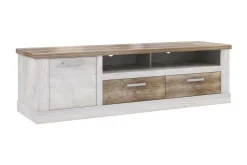 Talebi TV-Bänk 179 cm