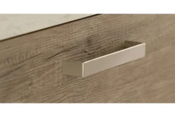 Talebi TV-Bänk 179 cm