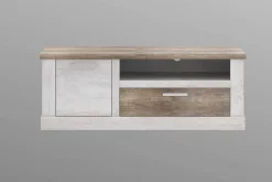 Talebi TV-Bänk 140 cm