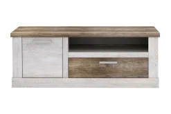 Talebi TV-Bänk 140 cm