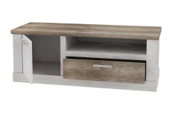 Talebi TV-Bänk 140 cm
