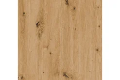 Tallow Soffbord 60 cm Brown