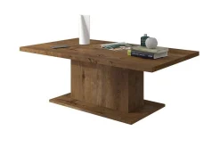 Tallow Soffbord 60 cm Brown