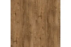 Tallow Soffbord 60 cm Brown