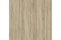 Tallow Soffbord 60 cm Brown