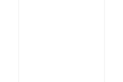 Tallow Soffbord 60 cm White