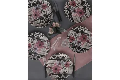 Tallriksset 6-pack