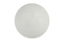 Tallriksset 24-pack
