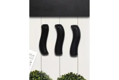 Tallriksset 3-pack