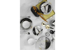 Tallriksset 24-pack
