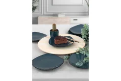 Tallriksset 6-pack