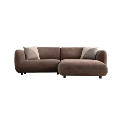 Talrosen 3-sits Soffa med Divan