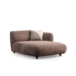 Talrosen 3-sits Soffa med Divan
