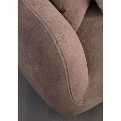 Talrosen 3-sits Soffa med Divan