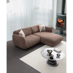 Talrosen 3-sits Soffa med Divan