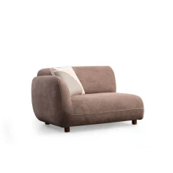 Talrosen 3-sits Soffa med Divan