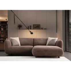 Talrosen 3-sits Soffa med Divan