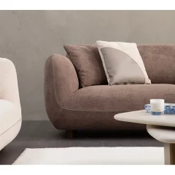Talrosen 3-sits Soffa med Divan
