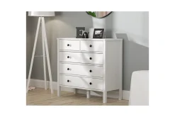Talven Byrå 90 cm