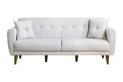 Tamatha Bäddsoffa 3-sits