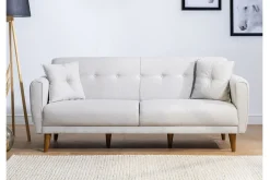 Tamatha Bäddsoffa 3-sits
