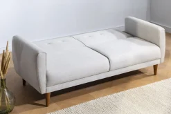Tamatha Bäddsoffa 3-sits
