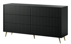 Tapas Byrå 154 cm