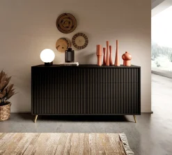 Tapas Byrå 154 cm
