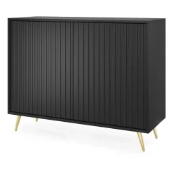 Tapas Byrå 104 cm