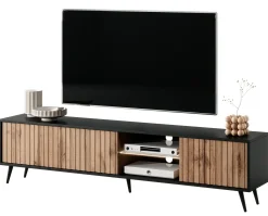 Tapas Tv-bänk 175 cm