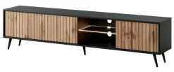 Tapas Tv-bänk 175 cm